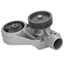 Pompa acqua Skoda Felicia