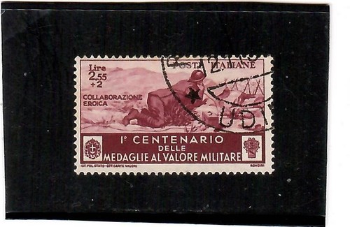 Regno 1934 medaglie - regno, 1934-medaglie-il