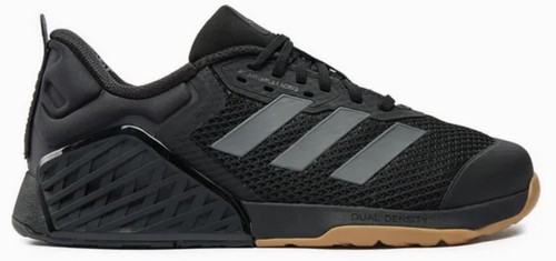 Scarpe adidas training - , dropset