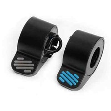 ACCELERATORE FRENO LEVA