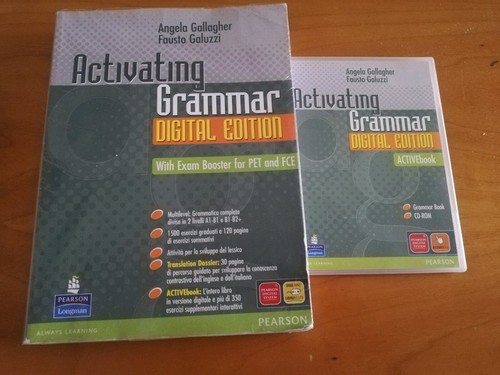 9788883390685 activating - 9788883390685,