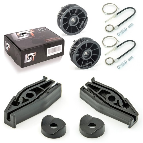 Kit riparazione - 2x,
