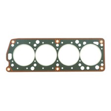 Guarnizione testa cilindri per FIAT 124  125 - LANCIA BETA 1.4cc 1.6cc