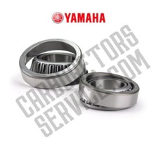 YAMAHA KIT CUSCINETTI RULLO