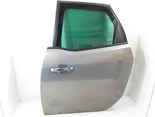 PORTIERA POSTERIORE SINISTRA