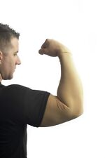 Tatjacket Correttore Copri