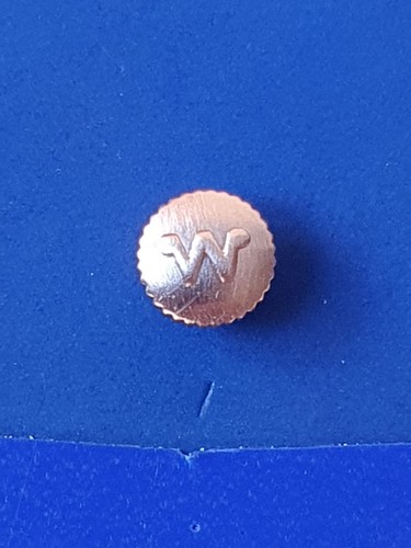 Wiler vetta corona originale - wiler,