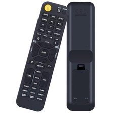 Telecomando per Onkyo RC-972R