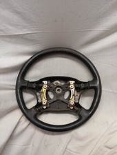 TOYOTA CELICA (T20) 1.8 16V (116 CV) 1994/1999 Volante