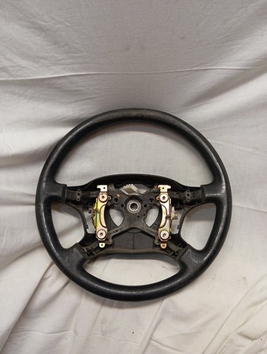 Toyota celica 8 16v - 1.8,