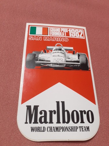 Vintage adesivo sticker - vintage,