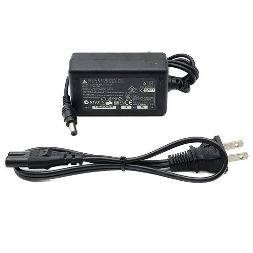 Nuovo oem delta - oem, adattatore