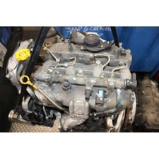 ⭐ MOTORE NON FUNZIONANTE 30C PER JEEP CHEROKEE (01-05)(05-08) 2.8 CRD SW 2001