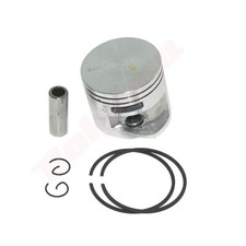 Pistone completo per STIHL MS441 50mm ( 1138 030 2003 )