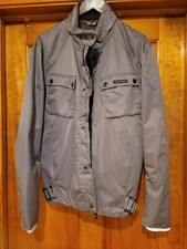 Moto Jacket TUCANO URBANO Men