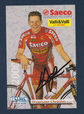 Cyclisme carte cycliste - carte,