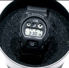 Orologio Supreme x The North