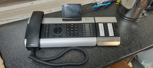 Siemens gigaset de900 - siemens, pro