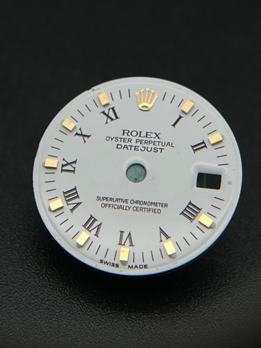 754 rolex oyster - oyster, perpetual