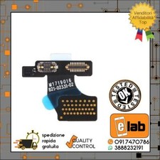 CAVO DIGITAL CROWN PER APPLE
