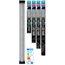 Arcadia Jungle Dawn Barra LED