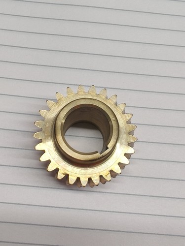 Coltivatore eco - coltivatore,