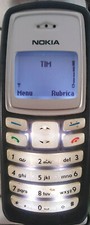 Cellulare telefonino nokia - cellulare,