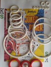 FLIPPER GOTTLIEB-JOKER