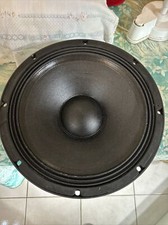 woofer 12pollici 8 ohm 12FH520