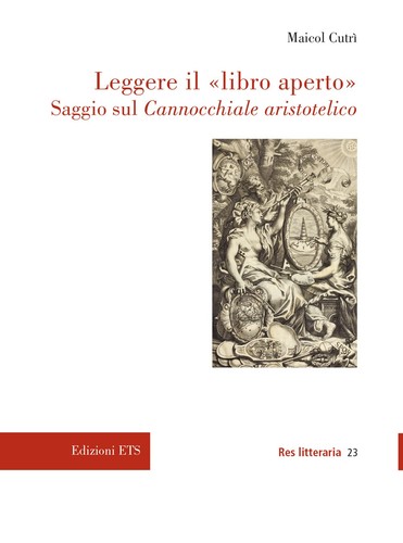 Leggere libro aperto - «libro, aperto»