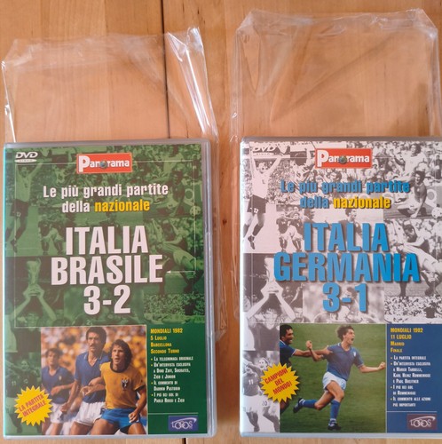 Dvd pari nuovo italia - dvd,