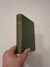 LA SACRA BIBBIA NELLA VERSIONE