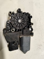 Audi A4 S4 B5 8D 1995 motore