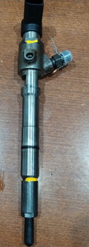 Iniettore golf polo audi - w,