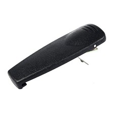 1/6/12x Radio Waist Back Belt