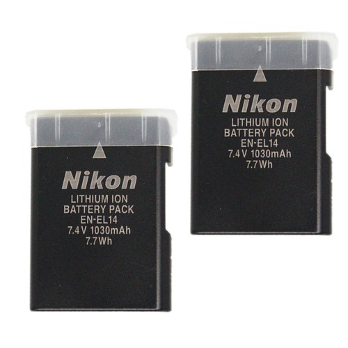 Pezzi batteria nuova - 2,