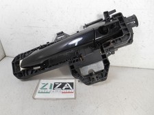 Maniglia Esterna Anteriore Sinistra Mercedes GLK X204 2009 A2047600534