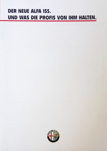Specchietto stampa alfa romeo - specchietto,