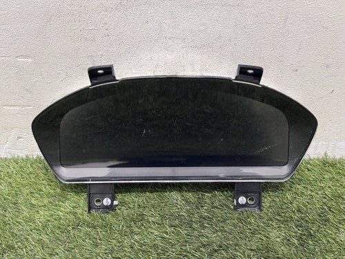 Quadro strumenti virtual - quadro,