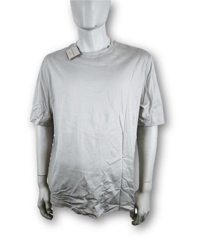 Shirt uomo filippo de - uomo,