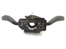 6Q0953503DE ANELLO  / 209536