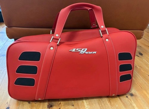 Autentico borsa borsone - borsa,