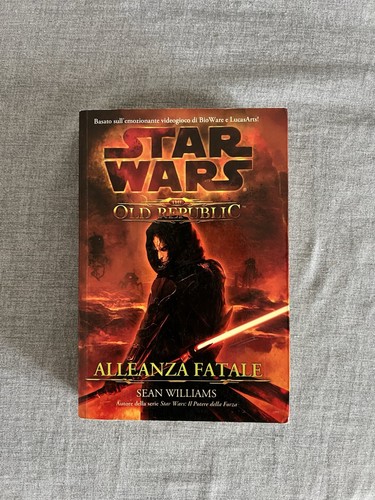 Star wars the old - the, republic