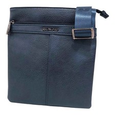 Borsello Uomo R Roncato