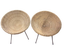 Poltrone poltroncine in - poltroncine,