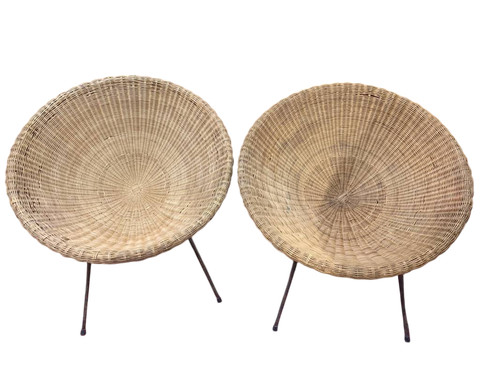 Poltrone poltroncine in - poltrone,