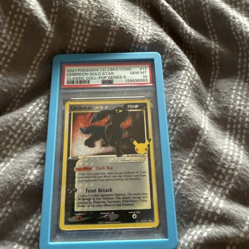 2021 pokemon celebrations - pokemon,