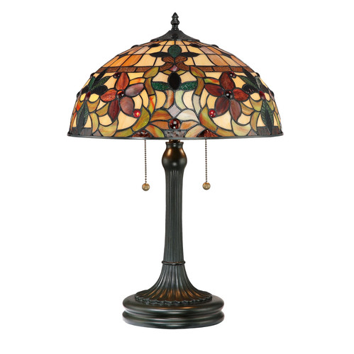 Lampe table art - de, déco