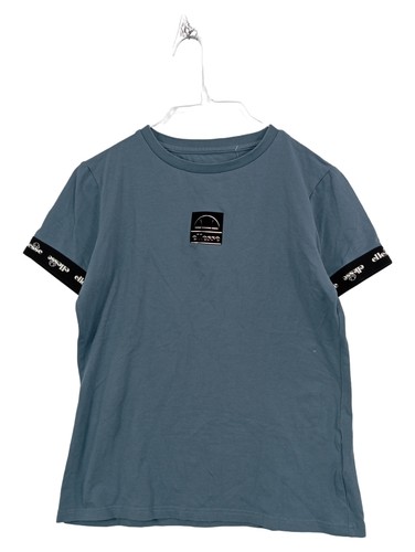 Shirt donna ellesse - t-shirt,