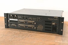 Roland S-4000H Digital Snake